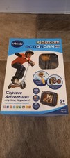 VTech Action Cam Kidizoom