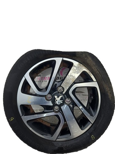 2014 2018 peugeot - 2014-2018,
