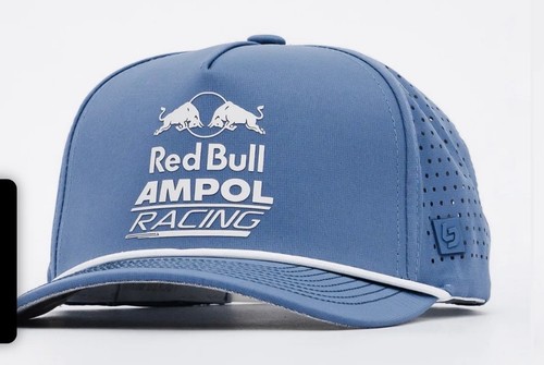 Redbull racing locked - locked, down