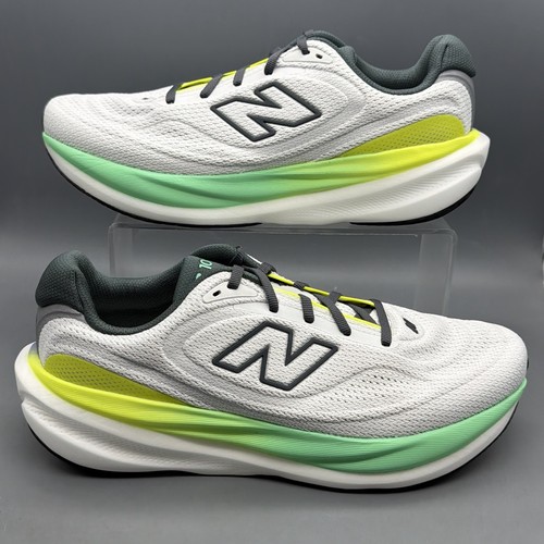 New balance 1080 v15 men - v15, men’s