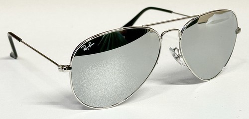 New ray ban designer - new, ray-ban