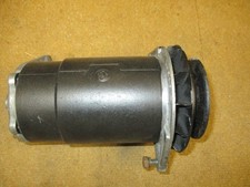 Lucas C40 22700R dynamo