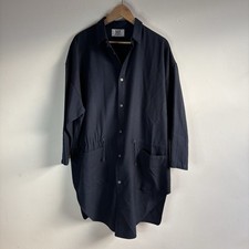 Vintage Marithé + François