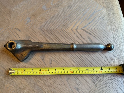 Antique koken barber shop - antique,