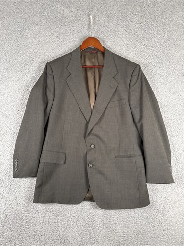 Jos bank piece suit - jos,