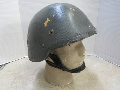 Polish military wz93 made - polish, w/