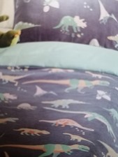 NEXT SINGLE SUPER SOFT FLEECE