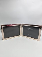 Bundle of Impressions Photo