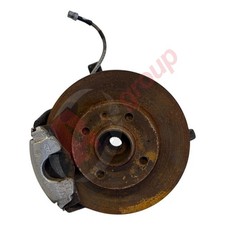 Golf mk2 91 left - mk2,