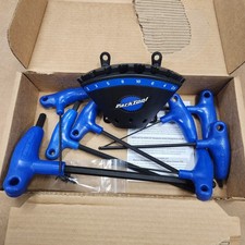 Park Tool PH-1.2 P-Handled