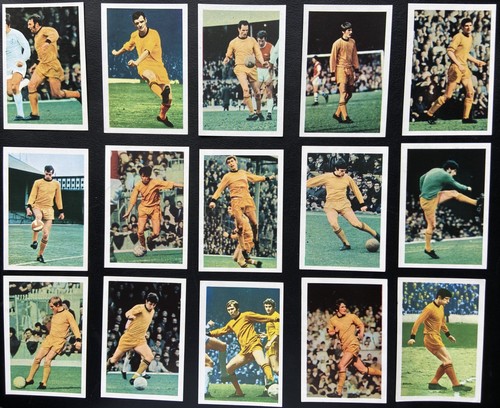 Fks footballers 1969 full - fks,