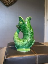 Vintage Dartmouth Pottery