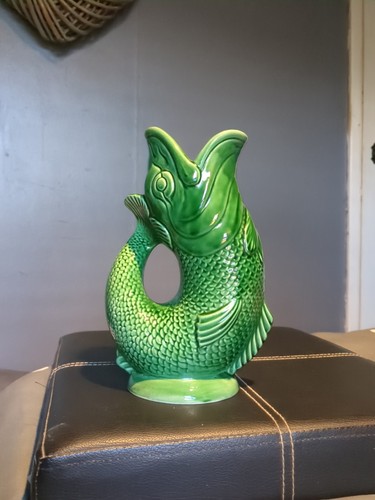 Vintage dartmouth pottery - vintage,
