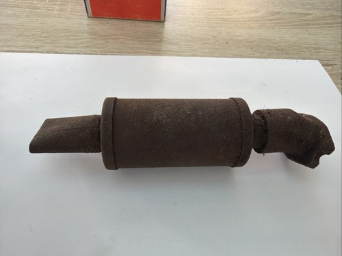 Briggs stratton small engine - &,