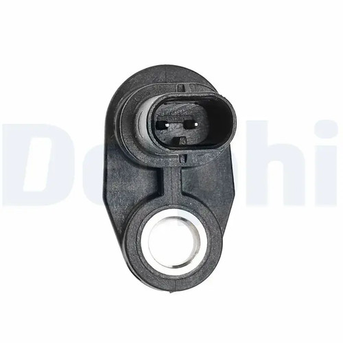 Abs wheel speed - speed, sensor