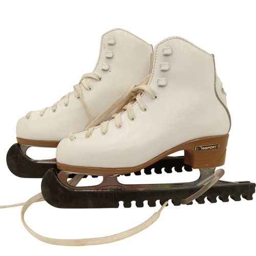 Risport antea ice - ii, skates