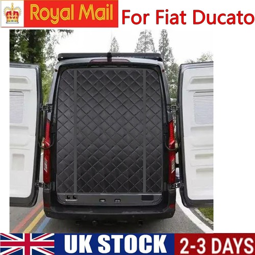 For fiat ducato peugeot - for,