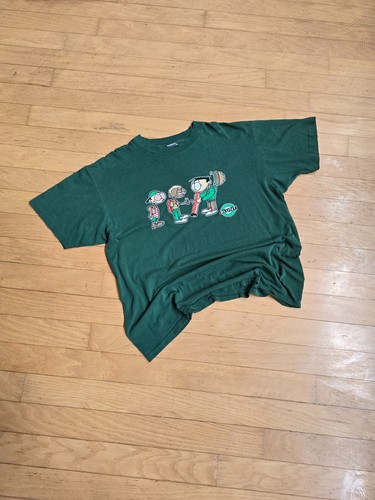Vintage blunt skate - vintage, 90's