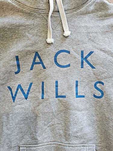 Jack wills women - jack,