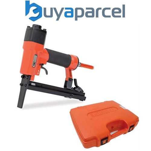 Tacwise a7116ln pneumatic - a7116ln, 71