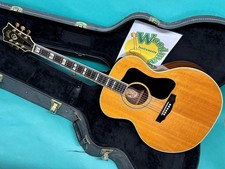 GUILD F-50R NT