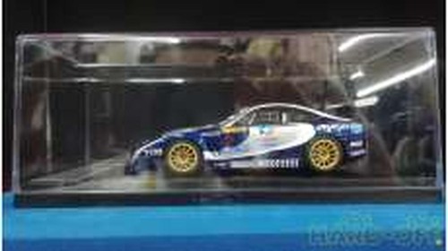 Autobarn ab205 igol force - autobarn,