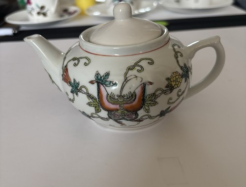 Chinese jingdezhen china - jingdezhen,