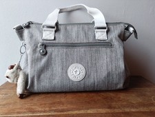 Kipling Pilar Crossbody Bag