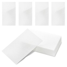 100 PCS Disposable Salon Perm