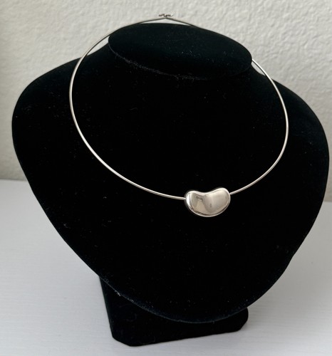 Tiffany sterling silver - &, co.