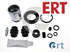 REAR BRAKE CALIPER 402014 ERT I