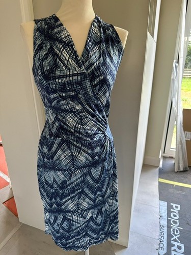 Ghost london slinky wrap - ghost,