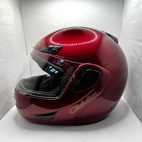 Osbe cabrio extra small - extra,