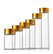 Wholesale 5ml 200ml empty - 200ml,