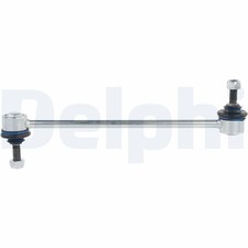 DELPHI TC1575 Rod/Strut