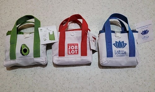New ocean state job lot - new,