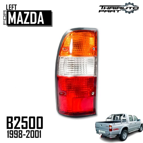For mazda fighter serie - for,