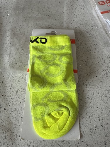Briko cycling sock - cycling,