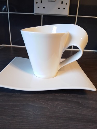 Villeroy boch germany - boch, new