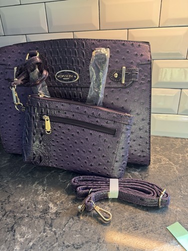 Dasein women handbag purse - dasein,