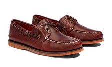 Timberland Men's Classic 2 Eye