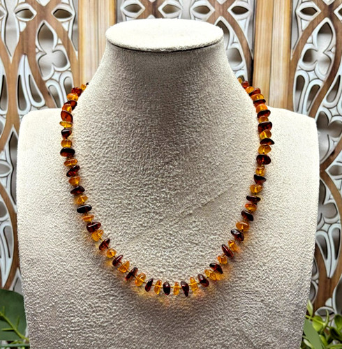 Vintage retro boho - retro, genuine