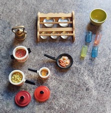 vintage 16th scale - LUNDBY -