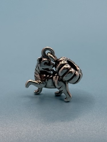 Retired pandora 925 - pandora, .925