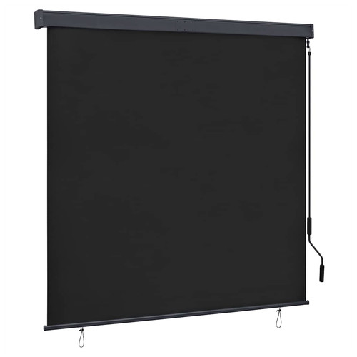 Outdoor roller blind - outdoor,