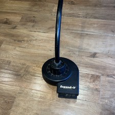 Ryobi  Leaf Blower Attachment