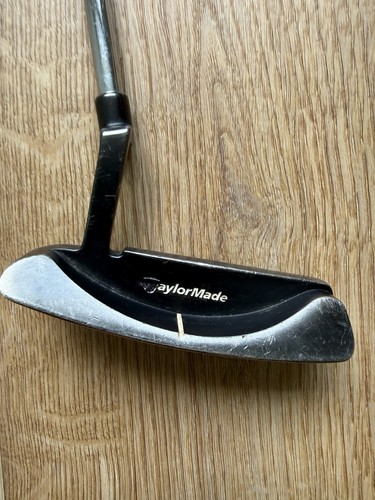 Taylormade classic est - taylormade,