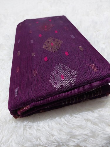 Count original handloom - count,