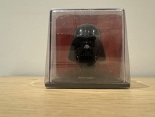 Start Wars Darth Vader Helmet