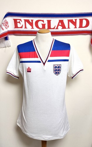 Vintage original england 1982 - vintage,